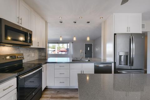 5708 E 7th St, Tucson, AZ 85711 photo 11