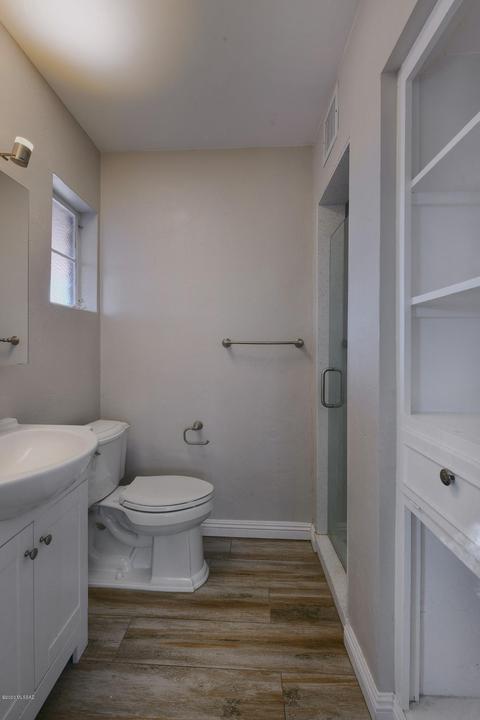 5708 E 7th St, Tucson, AZ 85711 photo 25