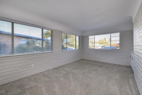 5708 E 7th St, Tucson, AZ 85711 photo 16