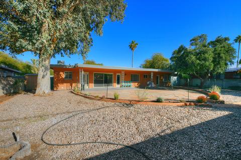 5708 E 7th St, Tucson, AZ 85711 photo 4