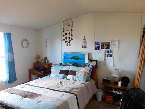 416 E Apache Way, Cochise, AZ 85606 photo 17