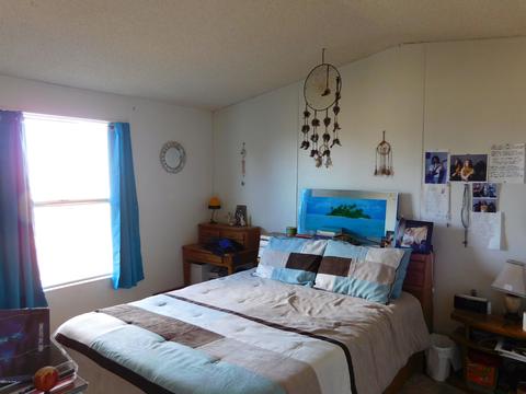 416 E Apache Way, Cochise, AZ 85606 photo 16