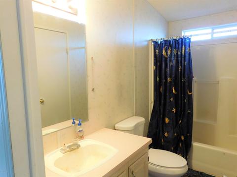 416 E Apache Way, Cochise, AZ 85606 photo 18