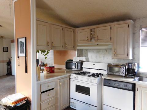 416 E Apache Way, Cochise, AZ 85606 photo 6