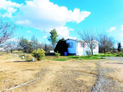 416 E Apache Way, Cochise, AZ 85606 photo 3