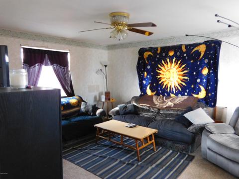416 E Apache Way, Cochise, AZ 85606 photo 9