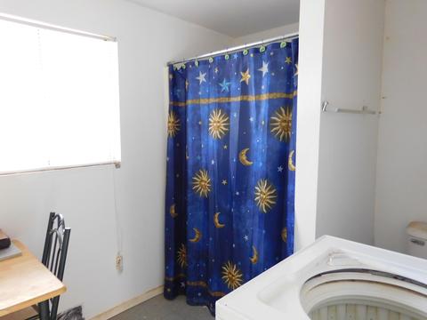 416 E Apache Way, Cochise, AZ 85606 photo 20