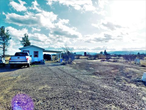 416 E Apache Way, Cochise, AZ 85606 photo 2