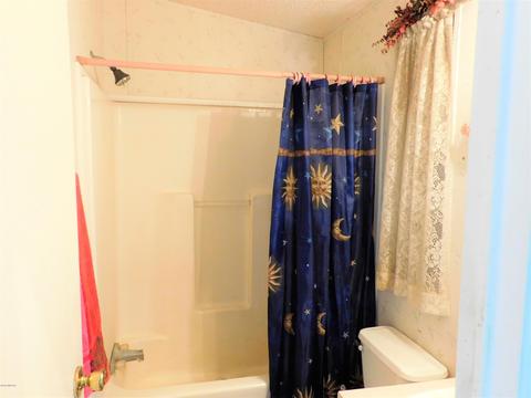 416 E Apache Way, Cochise, AZ 85606 photo 13