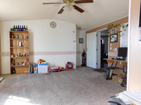 416 E Apache Way, Cochise, AZ 85606 photo 7