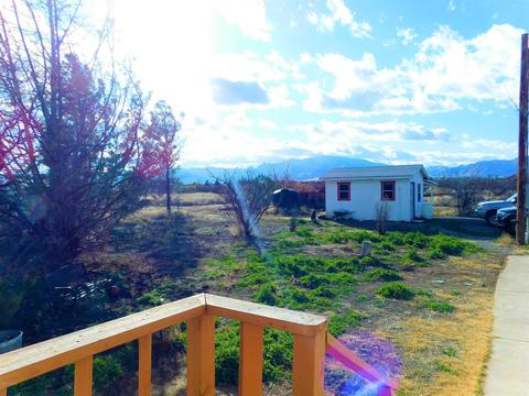 416 E Apache Way, Cochise, AZ 85606 photo 22