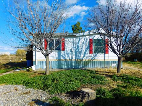416 E Apache Way, Cochise, AZ 85606 photo 33
