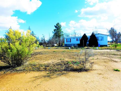 416 E Apache Way, Cochise, AZ 85606 photo 29