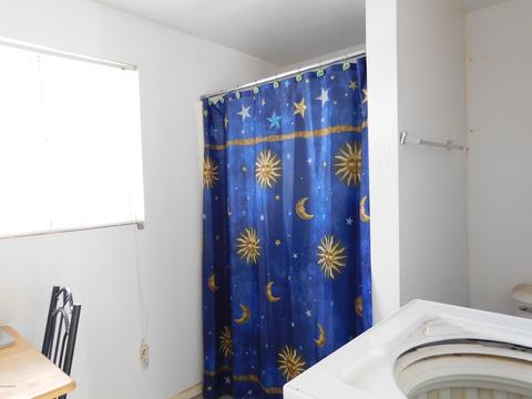 416 E Apache Way, Cochise, AZ 85606 photo 21