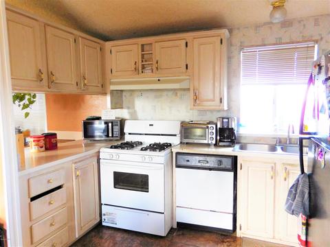 416 E Apache Way, Cochise, AZ 85606 photo 5