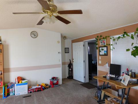 416 E Apache Way, Cochise, AZ 85606 photo 8