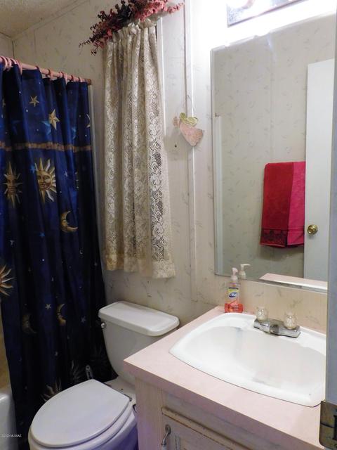 416 E Apache Way, Cochise, AZ 85606 photo 14