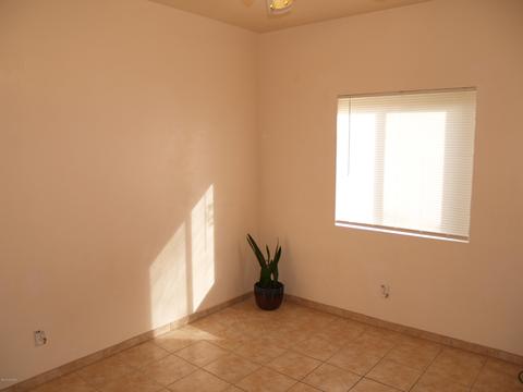 950 W Teton St, Tucson, AZ 85756 photo 29