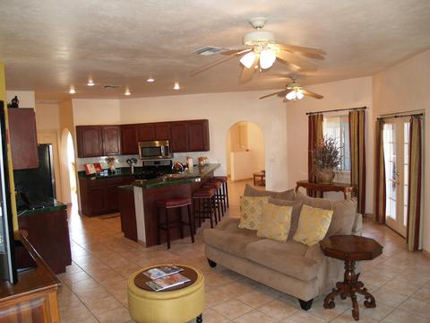 950 W Teton St, Tucson, AZ 85756 photo 14