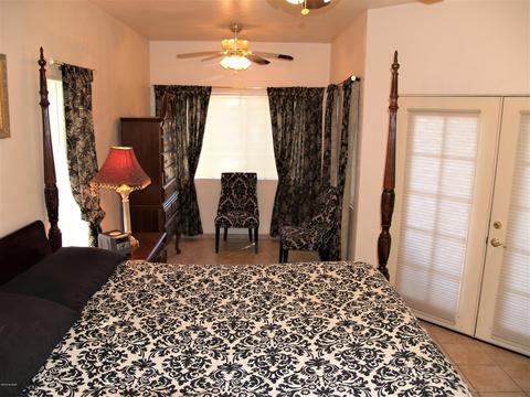 950 W Teton St, Tucson, AZ 85756 photo 18