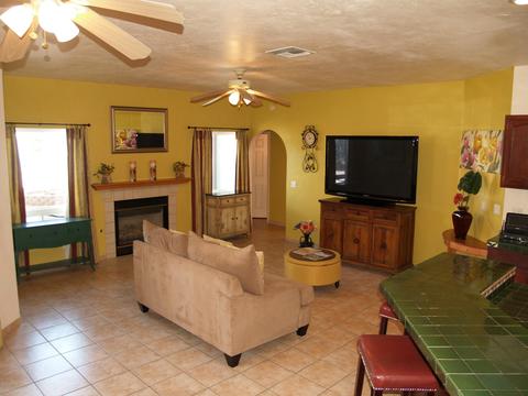 950 W Teton St, Tucson, AZ 85756 photo 10
