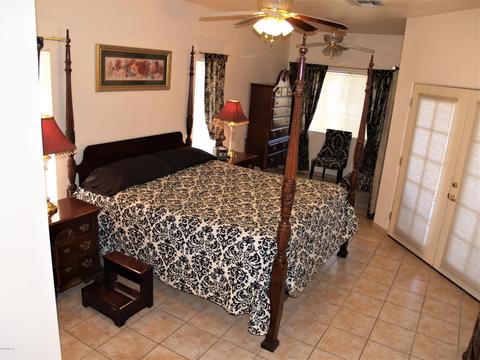 950 W Teton St, Tucson, AZ 85756 photo 17