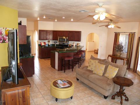 950 W Teton St, Tucson, AZ 85756 photo 13