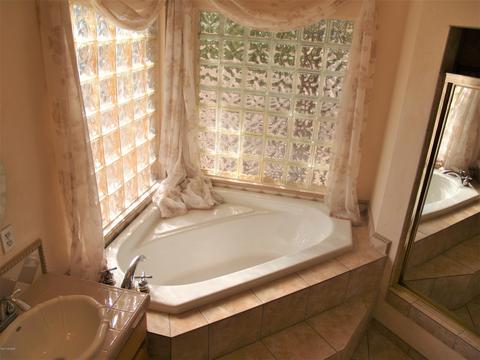 950 W Teton St, Tucson, AZ 85756 photo 23