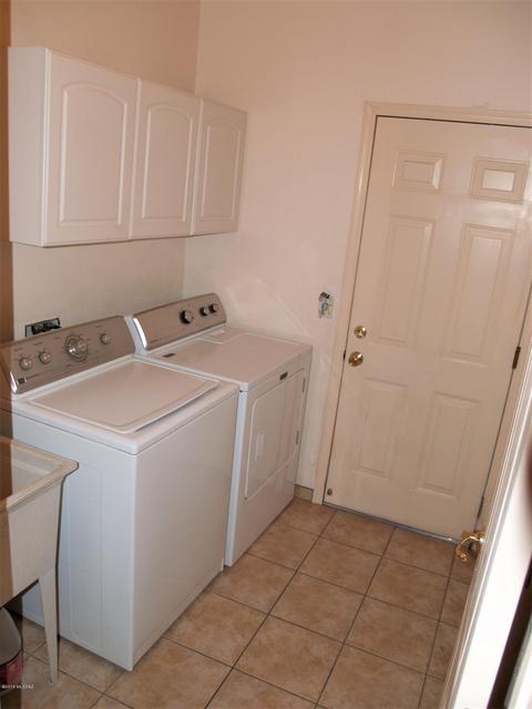 950 W Teton St, Tucson, AZ 85756 photo 25