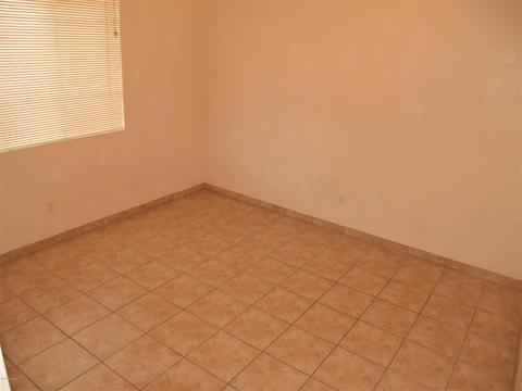 950 W Teton St, Tucson, AZ 85756 photo 26