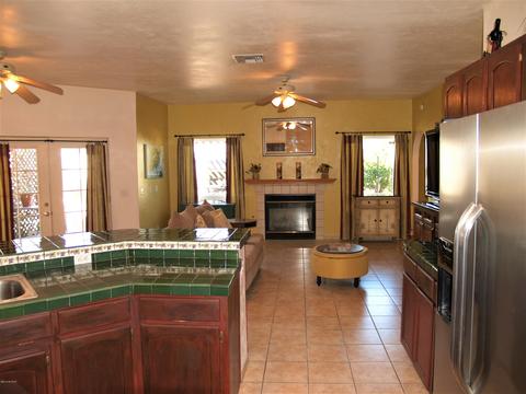 950 W Teton St, Tucson, AZ 85756 photo 16