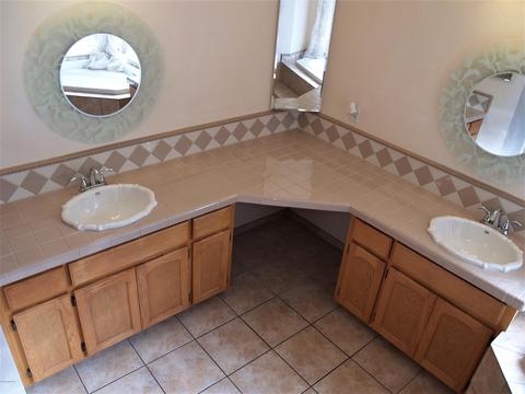 950 W Teton St, Tucson, AZ 85756 photo 22