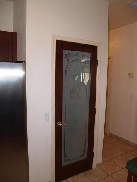 950 W Teton St, Tucson, AZ 85756 photo 15