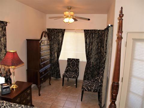 950 W Teton St, Tucson, AZ 85756 photo 20