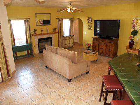 950 W Teton St, Tucson, AZ 85756 photo 11
