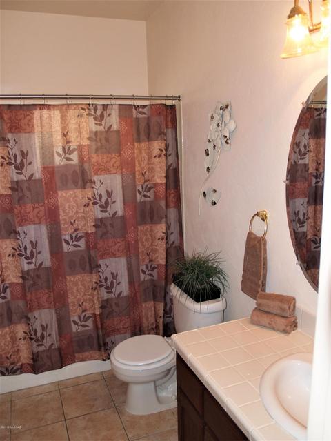 950 W Teton St, Tucson, AZ 85756 photo 27