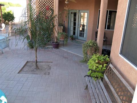 950 W Teton St, Tucson, AZ 85756 photo 32