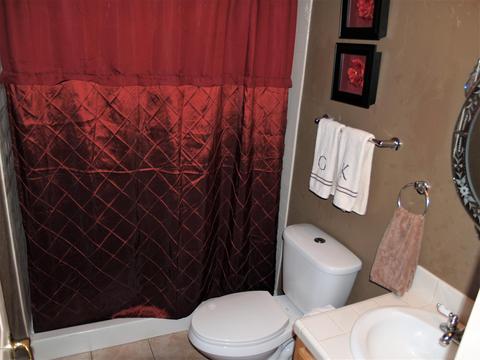 950 W Teton St, Tucson, AZ 85756 photo 30