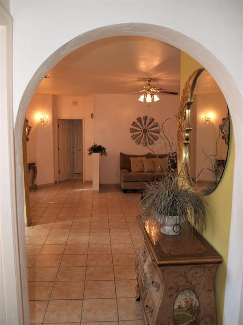 950 W Teton St, Tucson, AZ 85756 photo 8
