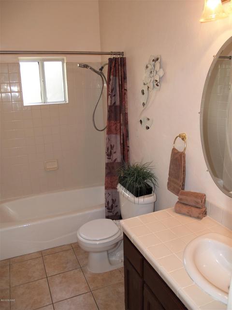 950 W Teton St, Tucson, AZ 85756 photo 28