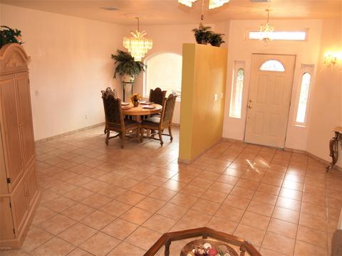 950 W Teton St, Tucson, AZ 85756 photo 6