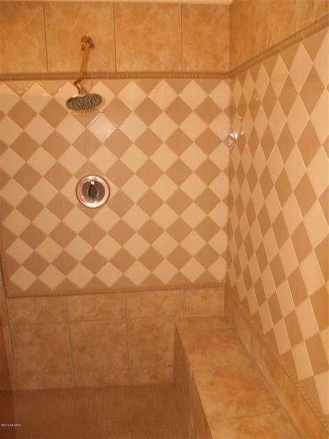 950 W Teton St, Tucson, AZ 85756 photo 24