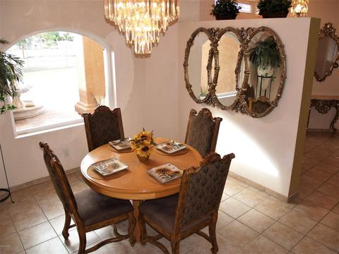 950 W Teton St, Tucson, AZ 85756 photo 7