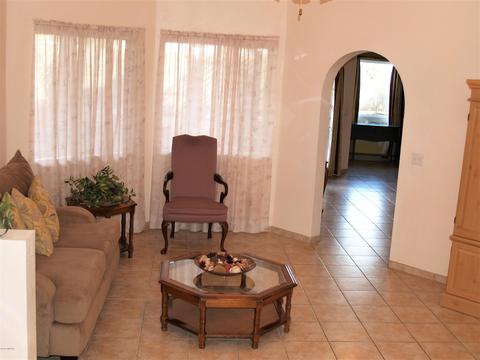 950 W Teton St, Tucson, AZ 85756 photo 5