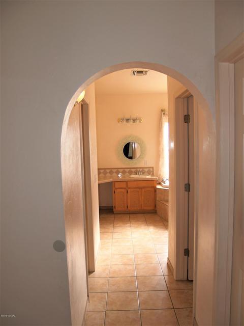 950 W Teton St, Tucson, AZ 85756 photo 21