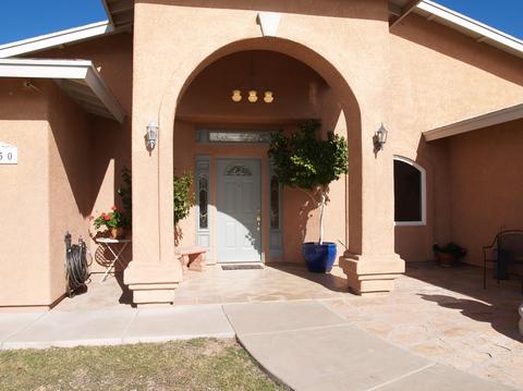 950 W Teton St, Tucson, AZ 85756 photo 2
