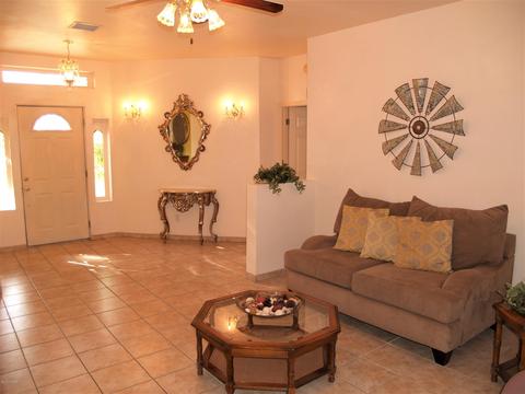 950 W Teton St, Tucson, AZ 85756 photo 4