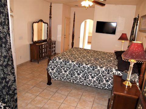 950 W Teton St, Tucson, AZ 85756 photo 19