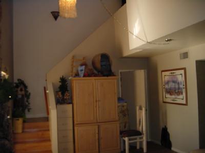 4102 E Fairmount St, Tucson, AZ 85712 photo 5