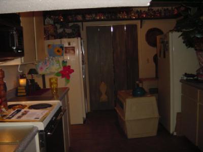4102 E Fairmount St, Tucson, AZ 85712 photo 4